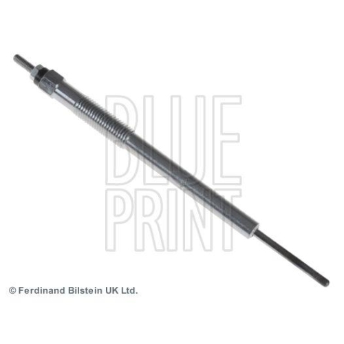 Glow Plug Blue Print ADG01850 for Kia