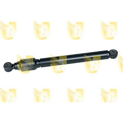 Shock Absorber Steering Unigom 391624 for Mercedes Benz Mercedes Benz