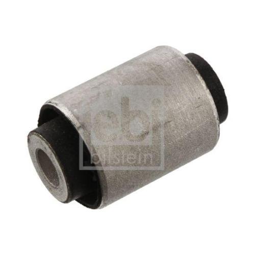 Lagerung Lenker Febi Bilstein 01022 f&uuml;r Bmw Hinterachse Links Hinterachse Rechts