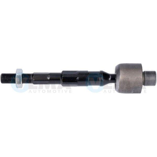 Axialgelenk Spurstange Vema 26390 f&uuml;r Honda Vorderachse Beidseitig