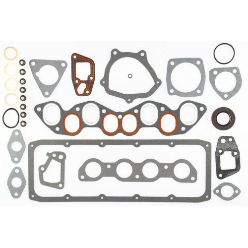 Dichtungssatz Zylinderkopf Corteco 417848P f&uuml;r Alfa Romeo Fiat