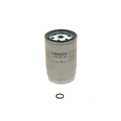 Kraftstofffilter Bosch F026402255 f&uuml;r Hyundai Kia
