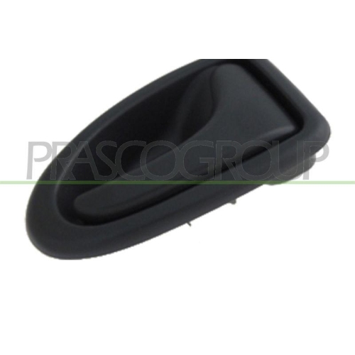 Türgriff Innenausstattung Prasco RN0268407 für Renault Innen Vorne Rechts