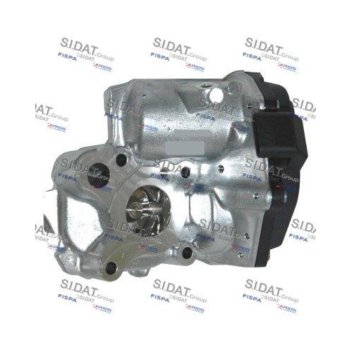 Agr Ventil Sidat 83.996 f&uuml;r Mercedes Benz Mercedes Benz Mercedes Benz Nissan