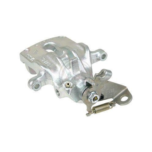Bremssattel A.b.s. 521022 f&uuml;r Alfa Romeo Fiat Lancia Alfarome/fiat/lanci