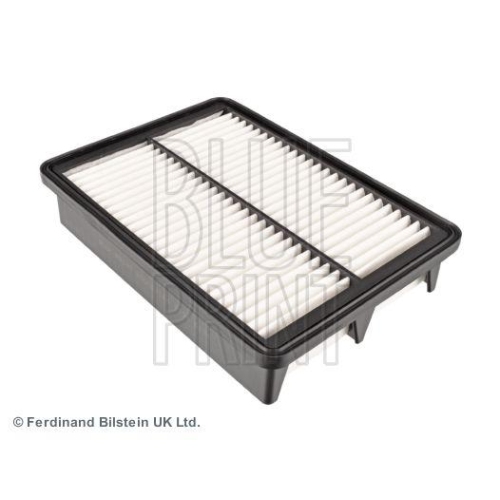 Luftfilter Blue Print ADG022164 f&uuml;r Hyundai