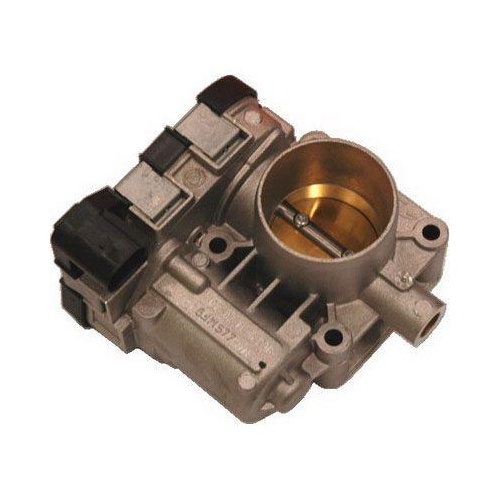 Drosselklappenstutzen Sidat 88.059 für Alfa Romeo Fiat Lancia Ferrari