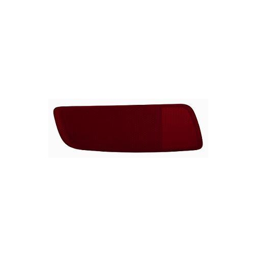 KOLEOS 2008 RECHTER REFLEKTOR MARKENDEPO