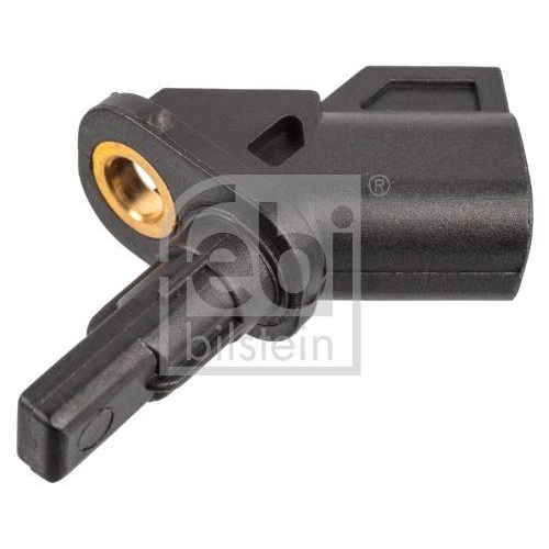 Sensor Raddrehzahl Febi Bilstein 171152 f&uuml;r Ford Ford Usa Ford Motor Company