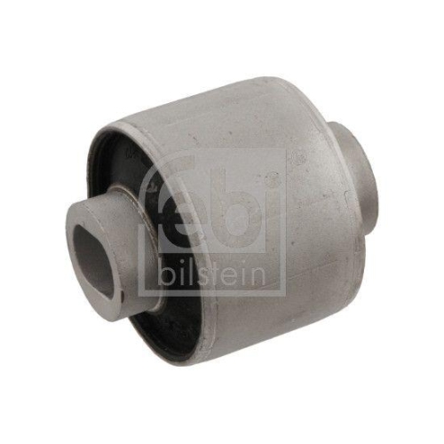Lagerung Lenker Febi Bilstein 28488 f&uuml;r Mercedes Benz Mercedes Benz