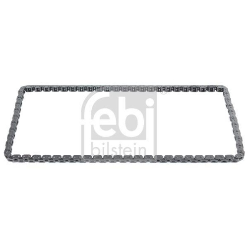 Steuerkette Febi Bilstein 40398 f&uuml;r Ford Mazda Volvo Ford Motor Company