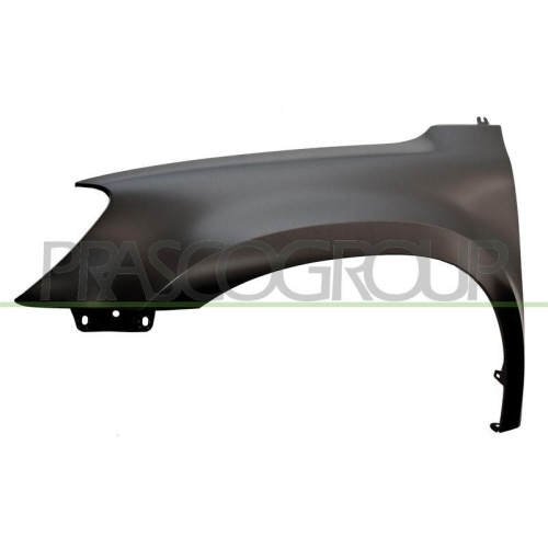 Kotfl&uuml;gel Prasco SK7103004 f&uuml;r Skoda Vorne Links