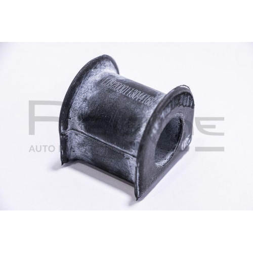 Lagerbuchse Stabilisator Red-line 43TO021 f&uuml;r Toyota Lexus Hinterachse