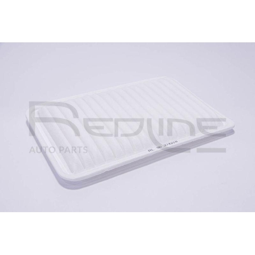 Luftfilter Red-line 36MZ008 f&uuml;r Mazda
