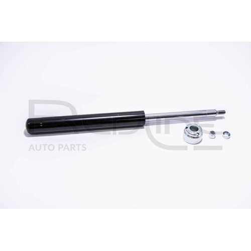 Sto&szlig;d&auml;mpfer Red-line 39PE022 f&uuml;r Citro&euml;n Peugeot Vorderachse