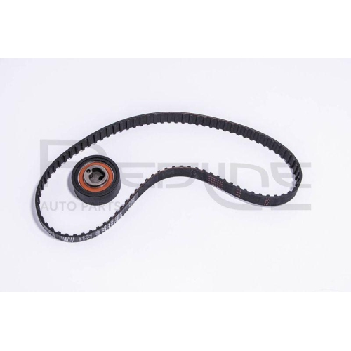 Zahnriemensatz Red-line 30SZ017 für Suzuki Toyota