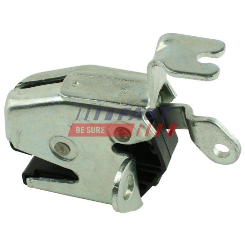 T&uuml;rschloss Fast FT95532 f&uuml;r Fiat