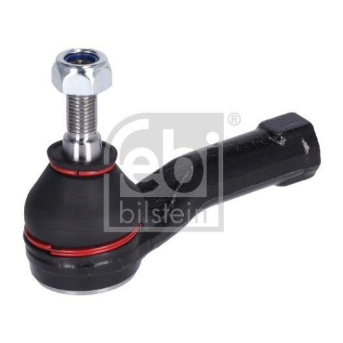 Spurstangenkopf Febi Bilstein 180979 f&uuml;r Renault Smart Vorderachse Links