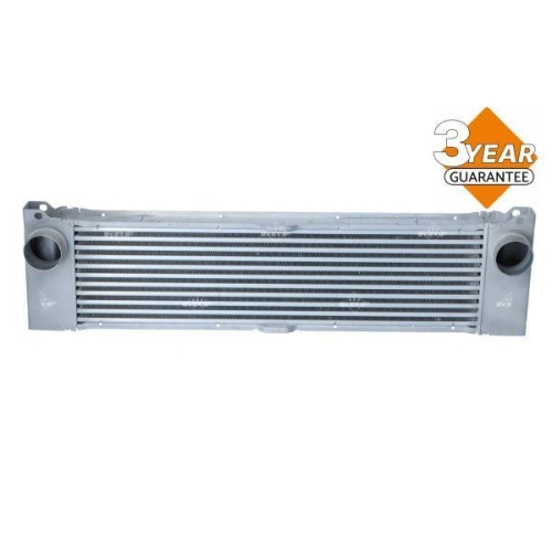 Ladeluftk&uuml;hler Nrf 30521 f&uuml;r Mercedes Benz Mercedes Benz