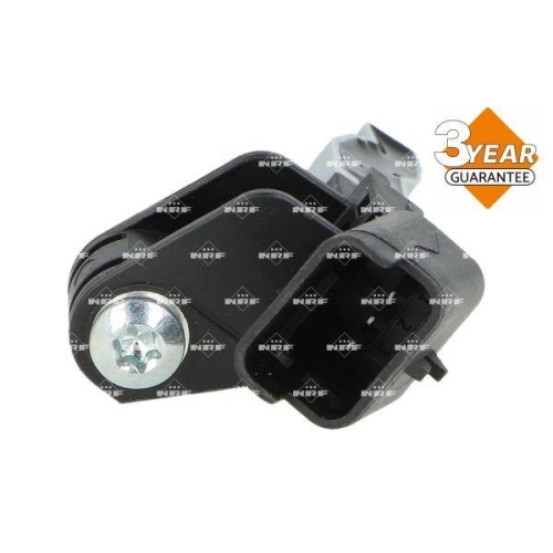 Impulsgeber Kurbelwelle Nrf 755048 f&uuml;r Citro&euml;n Opel Peugeot Vauxhall