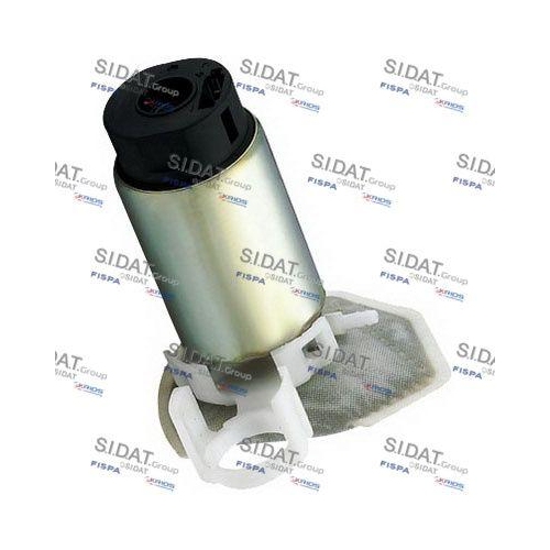 Fuel Pump Sidat 70502 for Daihatsu Suzuki Toyota