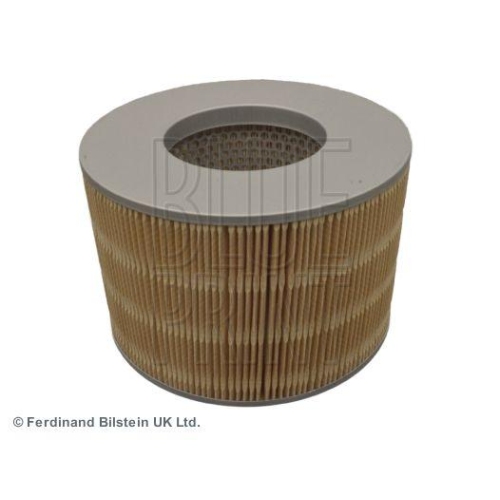 Luftfilter Blue Print ADT32251 f&uuml;r Toyota
