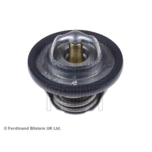 Thermostat K&uuml;hlmittel Blue Print ADK89213 f&uuml;r Suzuki