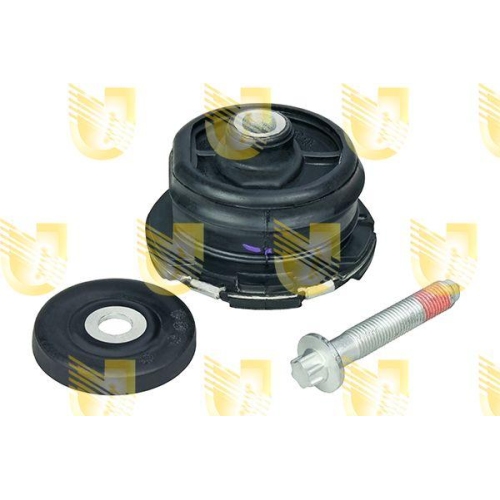 Reparatursatz Lenker Unigom 391625K f&uuml;r Mercedes Benz Mercedes Benz Vorne