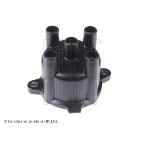 Z&uuml;ndverteilerkappe Blue Print ADD614210 f&uuml;r Daihatsu