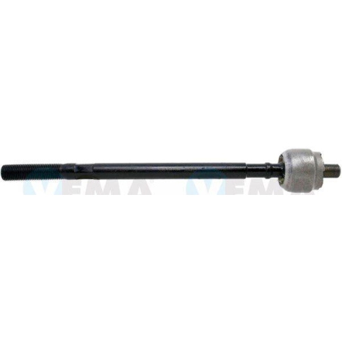 Axialgelenk Spurstange Vema 16894 f&uuml;r Renault Vorderachse Beidseitig