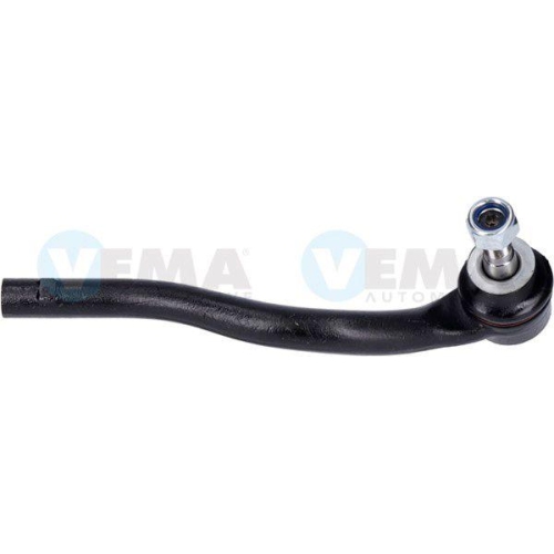 Spurstangenkopf Vema 26392 f&uuml;r Mercedes Benz Mercedes Benz Mercedes Benz