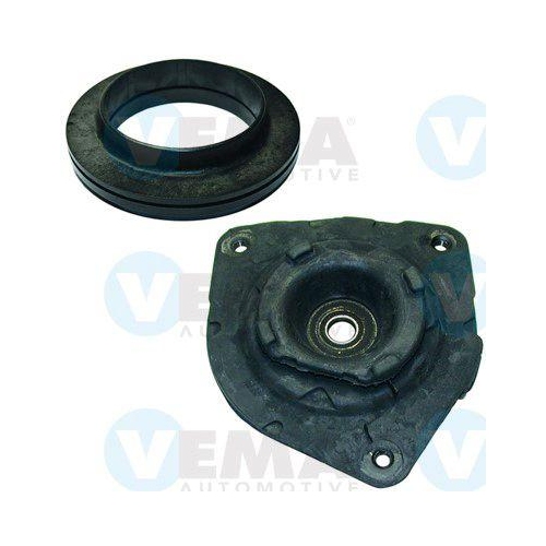 Repair Kit Suspension Strut Support Mount Vema 44066 for Nissan Renault Dacia