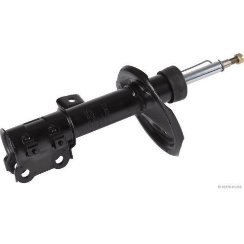 Sto&szlig;d&auml;mpfer Herth+buss Jakoparts J4300512 f&uuml;r Hyundai Vorderachse Links