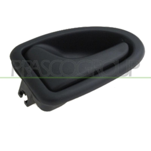 Türgriff Innenausstattung Prasco RN0268408 für Renault Innen Vorne Links