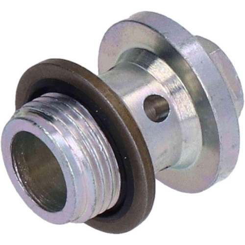 Verschlussschraube Ölwanne Vema 396 für Alfa Romeo Fiat Lancia Opel Saab Jeep