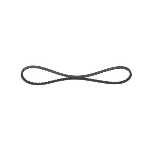 Keilriemen Bosch 1987947601 für Audi Austin Berliet Bmw Citroën Commer Daihatsu