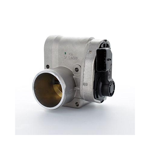 Drosselklappenstutzen Sidat 88.061 f&uuml;r Alfa Romeo Fiat Lancia