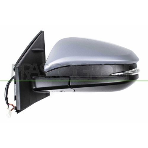 Au&szlig;enspiegel Prasco TY2917324 f&uuml;r Toyota Links