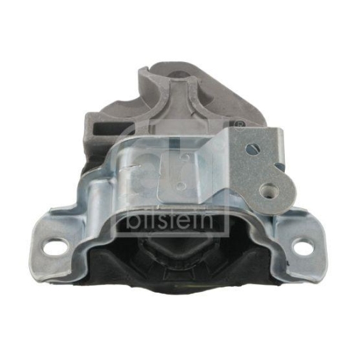 Lagerung Motor Febi Bilstein 32268 f&uuml;r Alfa Romeo Fiat Rechts