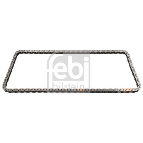 Steuerkette Febi Bilstein 40429 f&uuml;r Citro&euml;n Fiat Ford Peugeot Ford Usa