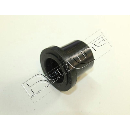 Lagerbuchse Blattfeder Red-line 43TO033 f&uuml;r Lexus Vorne Und Hinten