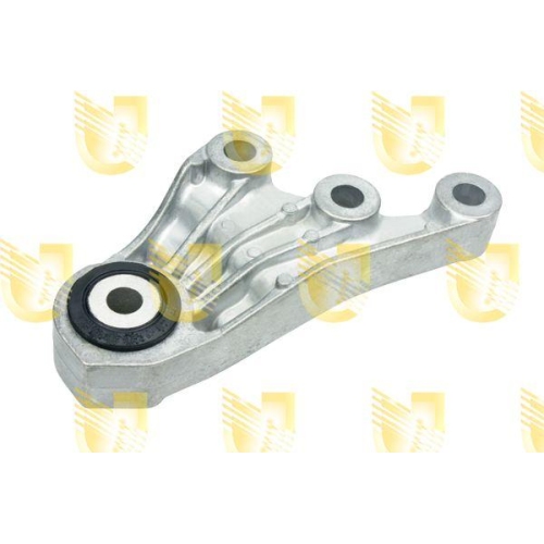 Lagerung Motor Unigom 395667 f&uuml;r Fiat Jeep Hinten