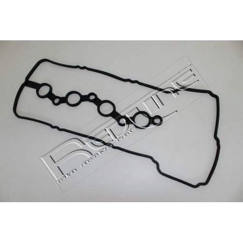 Dichtung Zylinderkopfhaube Red-line 34KI024 f&uuml;r Kia