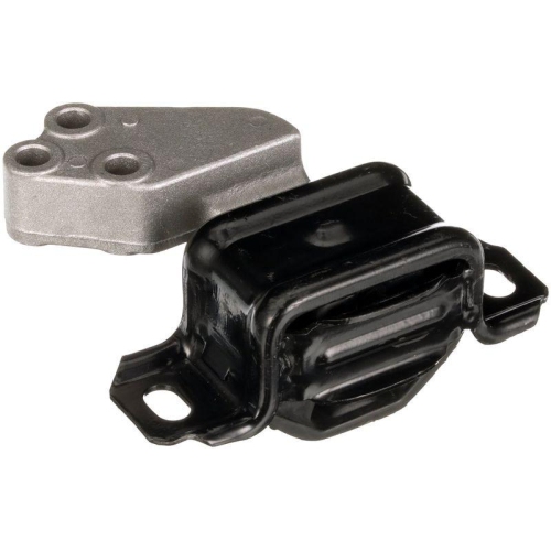 Lagerung Motor Gates ETM1798 f&uuml;r Smart Rechts