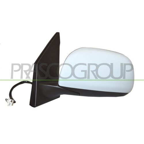 Außenspiegel Prasco TY2877304 für Toyota Links