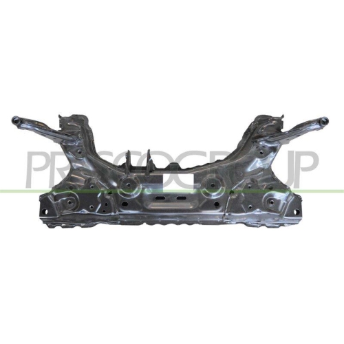 Support Frame/subframe Prasco FD3443900 for Ford