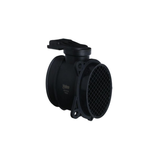 Luftmassenmesser Valeo 367016 f&uuml;r Citro&euml;n