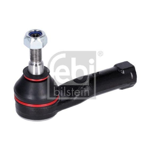 Spurstangenkopf Febi Bilstein 180980 f&uuml;r Renault Smart Vorderachse Rechts