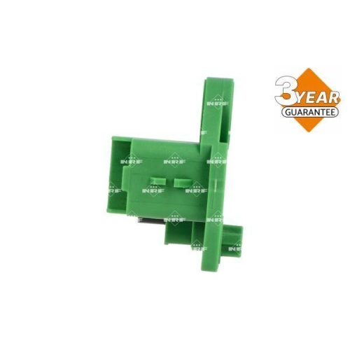Impulsgeber Kurbelwelle Nrf 755160 f&uuml;r Citro&euml;n Fiat Ford Opel Peugeot Vauxhall