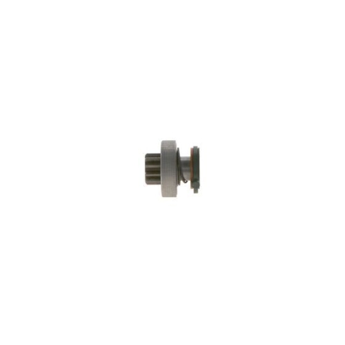 Freilaufgetriebe Starter Bosch 1006209646 für Citroën Fiat Peugeot